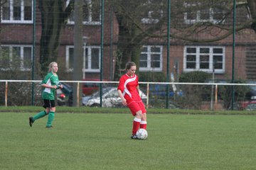 Bild 87 - wB-Jun NMS am 20.4.12